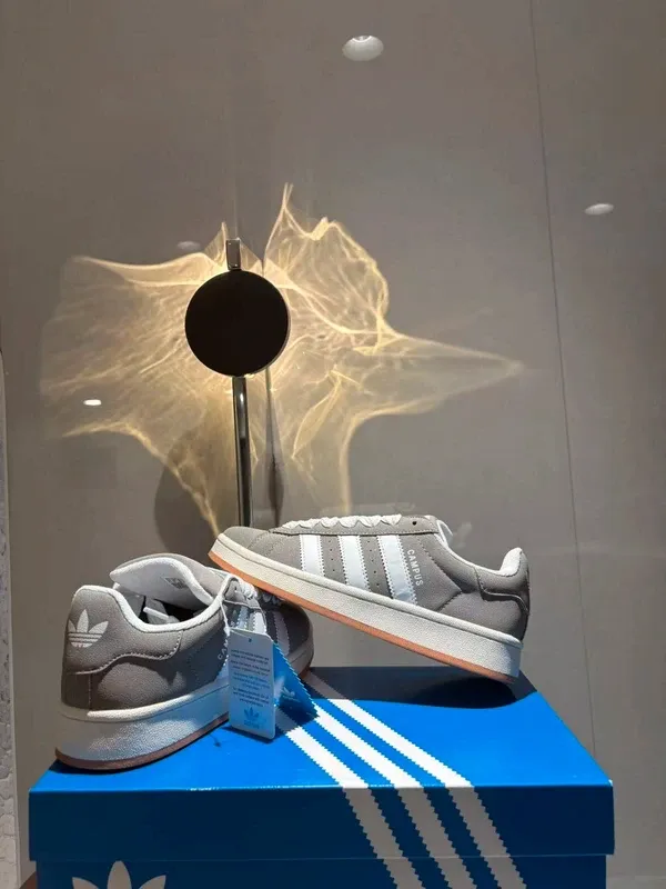 Adidas Campus 00s Talla 38