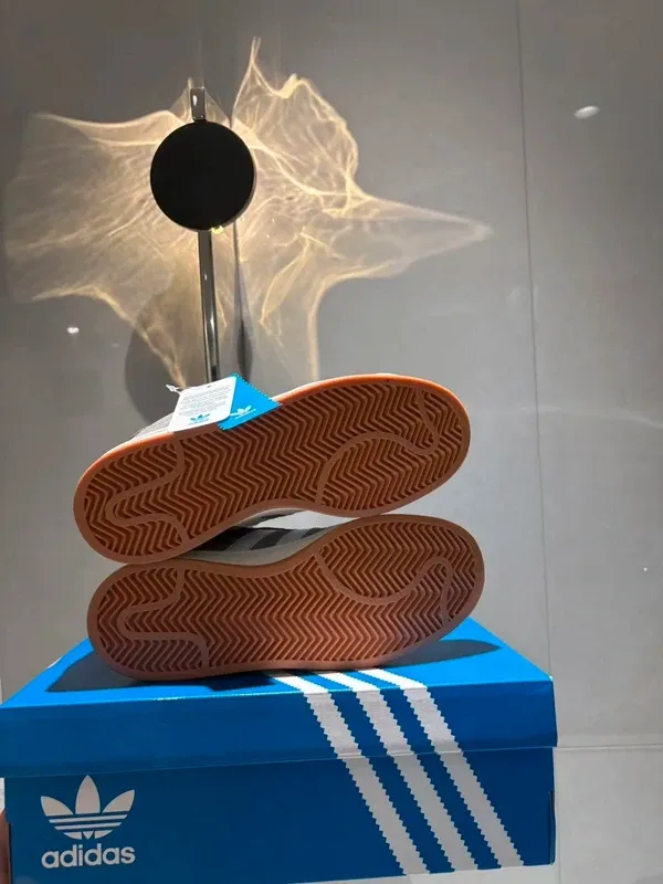 Adidas Campus 00s Talla 38