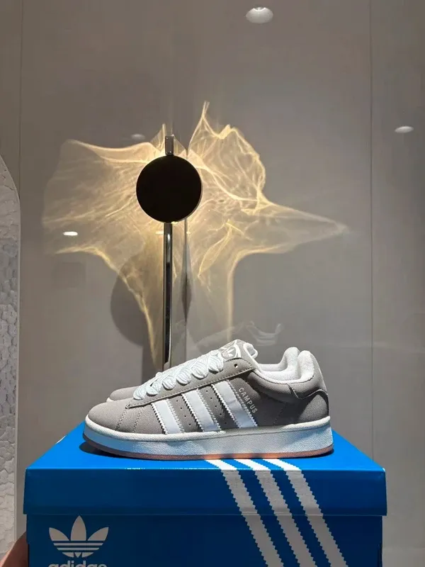 Adidas Campus 00s Talla 38