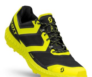 Zapatillas Scott Supertrac RC 2 Trail Running