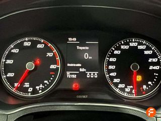 Seat Ibiza SC 1.0 EcoTSI 110cv FR