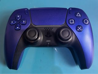 Mando Magnéticos TMR