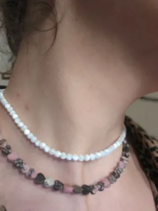 Collar