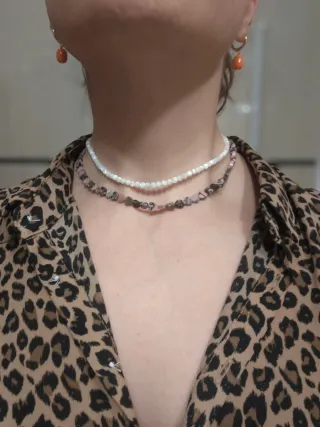 Collar