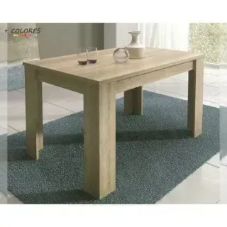 ✅MESA EXTENSIBLE MOD. CORFU