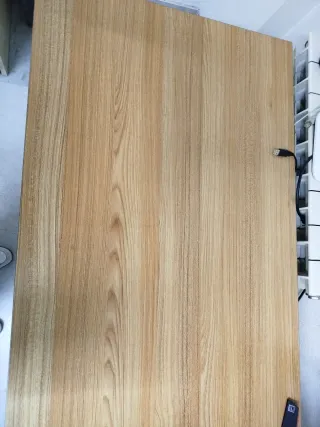 Escritorio o mesa despacho