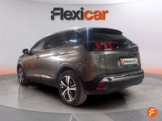 Peugeot 3008 1.2 PURETECH 96KW (130CV) ACTIVE EAT6