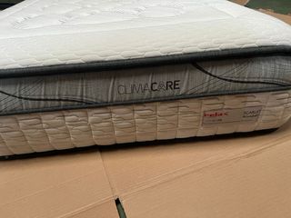 Colchón RELAX en perfecto estado 105x90