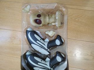 Juego Caza Fantasmas IMC Toys