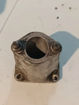 Tobera Montesa Impala Sport 250