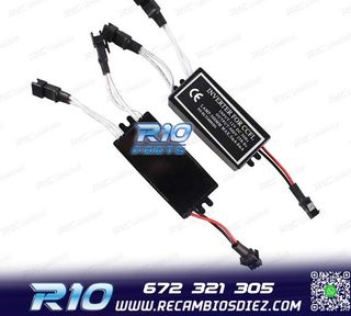 KIT OJOS ANGEL CCFL PARA BMW E46 E36 E38 E39