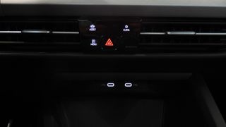 Volkswagen Golf 1.0 TSI 110CV DSG7 HIBRIDO 2024