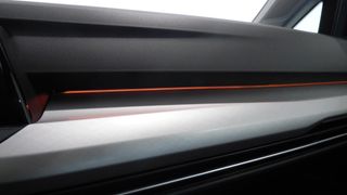 Volkswagen Golf 1.0 TSI 110CV DSG7 HIBRIDO 2024