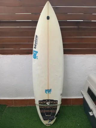 Tabla de surf Bestow