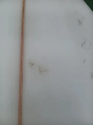 Tabla de surf Bestow