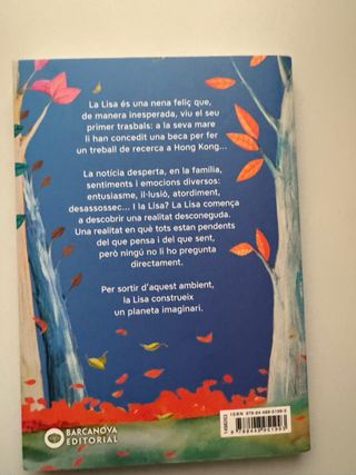 Arracades d'avellaner