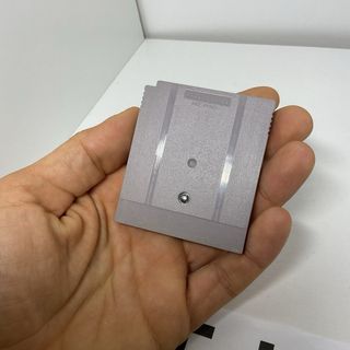 Revenge & Gator ORIGINALE Nintendo Game Boy