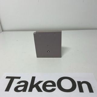 Revenge & Gator ORIGINALE Nintendo Game Boy