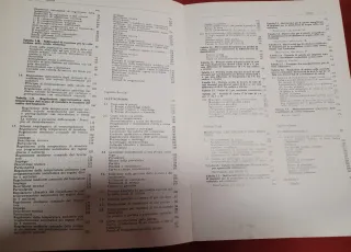 Mario Coniglio Regolazione dei Moderni Impianti di