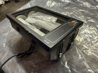 Roadbook F2r RB850 Rally