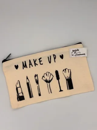 Neceser personalizado