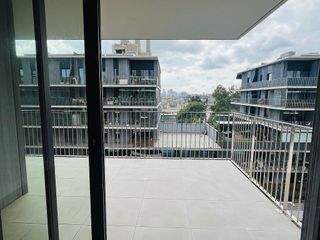 Piso en alquiler en Port en Badalona