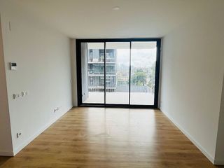 Piso en alquiler en Port en Badalona