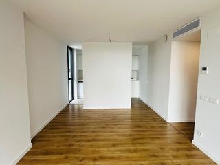 Piso en alquiler en Port en Badalona