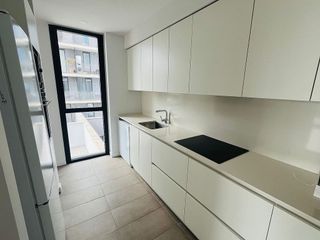 Piso en alquiler en Port en Badalona