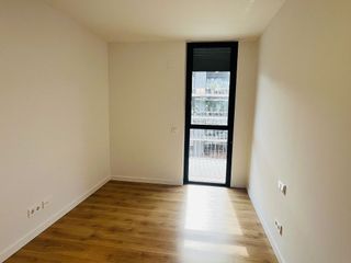 Piso en alquiler en Port en Badalona