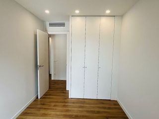 Piso en alquiler en Port en Badalona