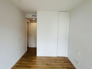 Piso en alquiler en Port en Badalona