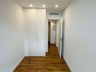 Piso en alquiler en Port en Badalona