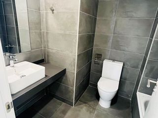 Piso en alquiler en Port en Badalona