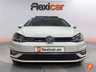 Volkswagen Golf Edition 1.5 TSI EVO 96kW (130CV)