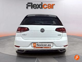 Volkswagen Golf Edition 1.5 TSI EVO 96kW (130CV)