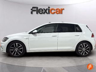 Volkswagen Golf Edition 1.5 TSI EVO 96kW (130CV)