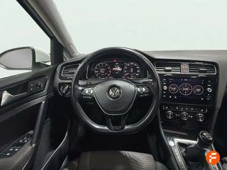 Volkswagen Golf Edition 1.5 TSI EVO 96kW (130CV)