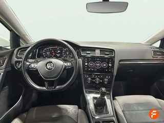 Volkswagen Golf Edition 1.5 TSI EVO 96kW (130CV)