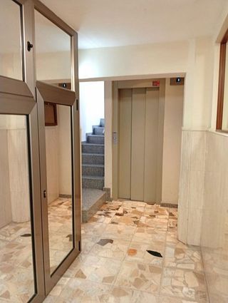 Piso en alquiler en Centro en Gijón