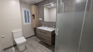 Piso en alquiler en Centro en Puertollano