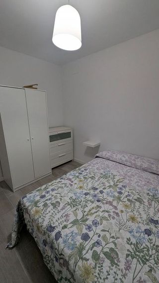 Piso en alquiler en Centro en Puertollano