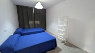 Piso en alquiler en Centro en Puertollano