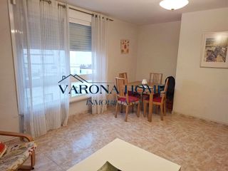 Piso en alquiler en Zona Centro en Córdoba