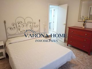 Piso en alquiler en Zona Centro en Córdoba