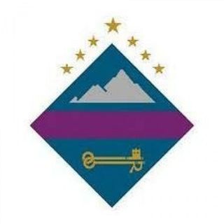 Piso en alquiler en Mojácar ciudad en Mojácar