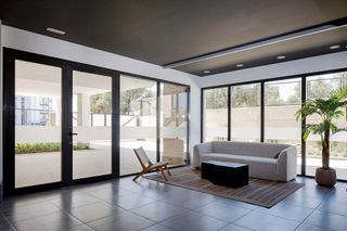 Piso en alquiler en Zona Norte - Universidad en Móstoles en Móstoles