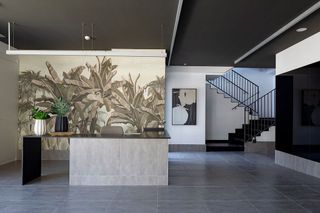 Piso en alquiler en Zona Norte - Universidad en Móstoles en Móstoles