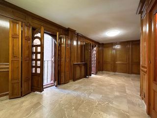 Piso en alquiler en Centro en Valladolid