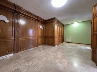 Piso en alquiler en Centro en Valladolid